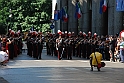 Raduno Carabinieri Torino 26 Giugno 2011_120